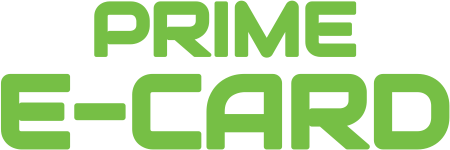 primee-card.com